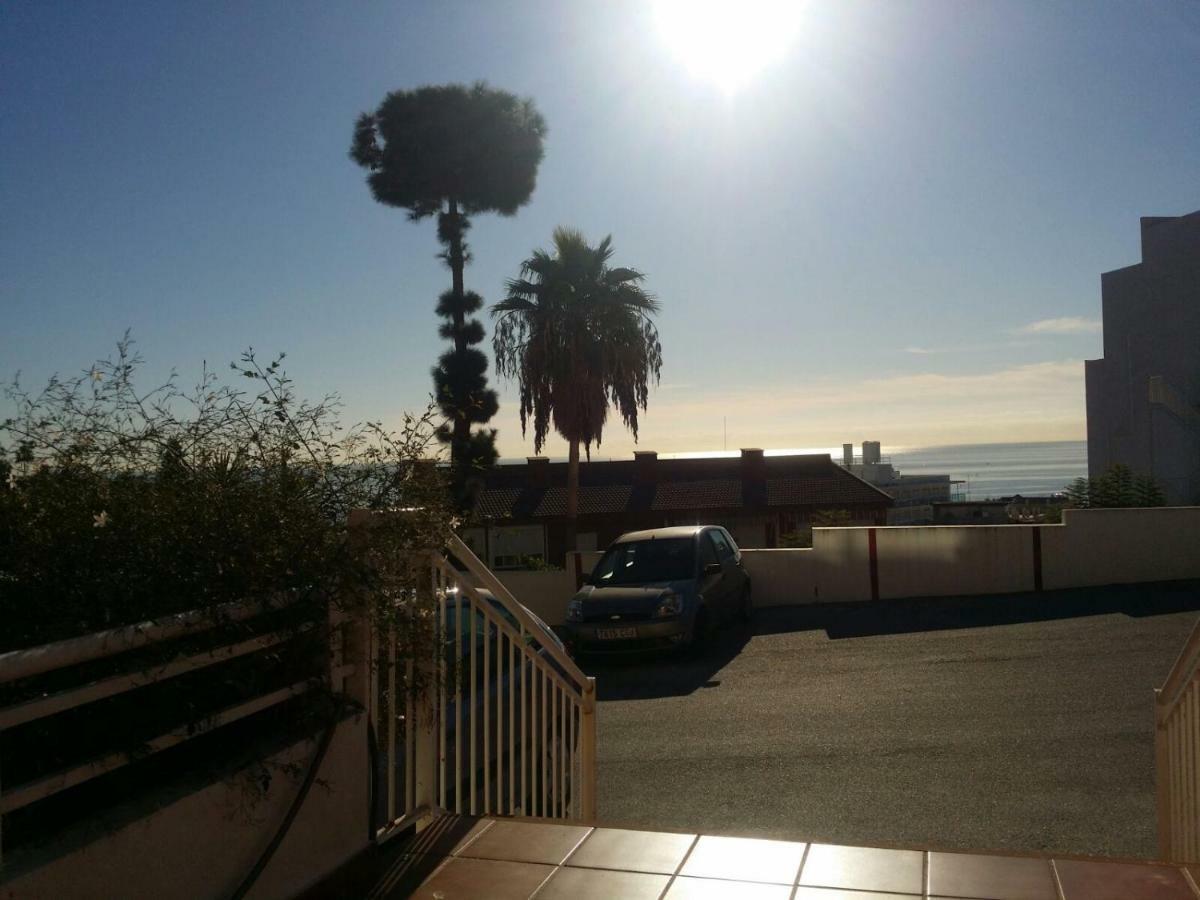 Appartement 797 Holiday Rentals- Piso Con Vistas Al Mediterraneo Y A La Carihuela
